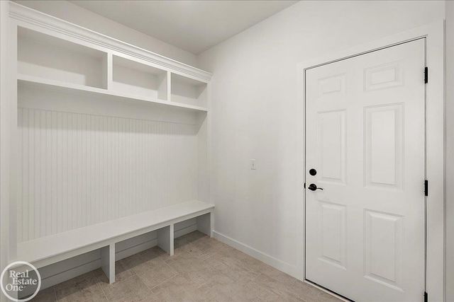 50606 Summit View Drive, Macomb Twp, MI 48044