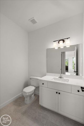 50606 Summit View Drive, Macomb Twp, MI 48044