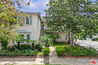 10374 Ashton Avenue, Los Angeles, CA 90024