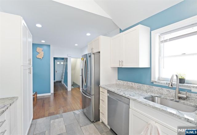 138 Homestead Place, Bogota, NJ 07603