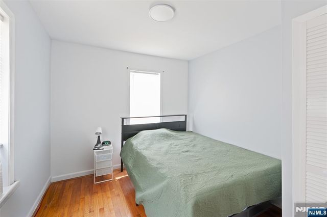 138 Homestead Place, Bogota, NJ 07603
