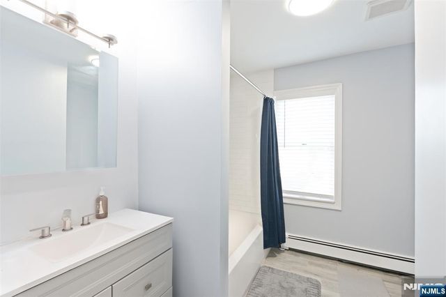 138 Homestead Place, Bogota, NJ 07603