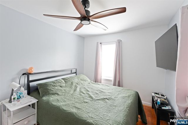 138 Homestead Place, Bogota, NJ 07603