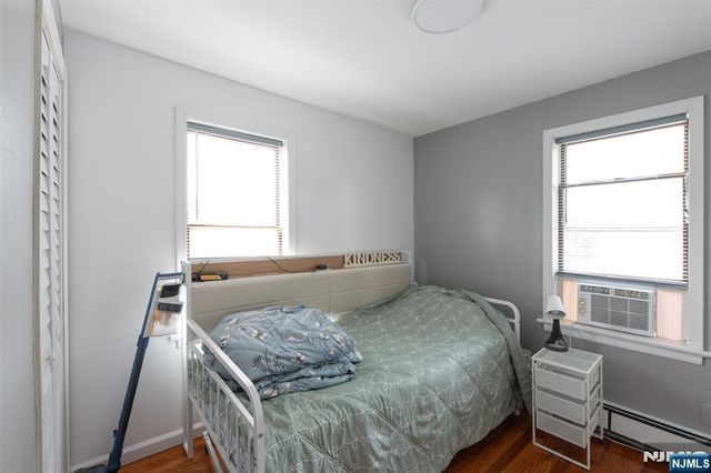 138 Homestead Place, Bogota, NJ 07603