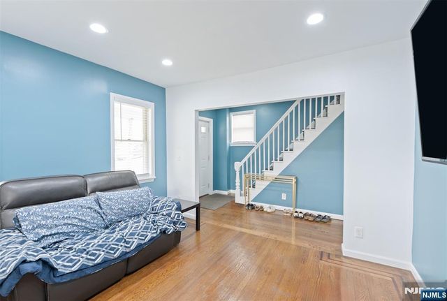 138 Homestead Place, Bogota, NJ 07603
