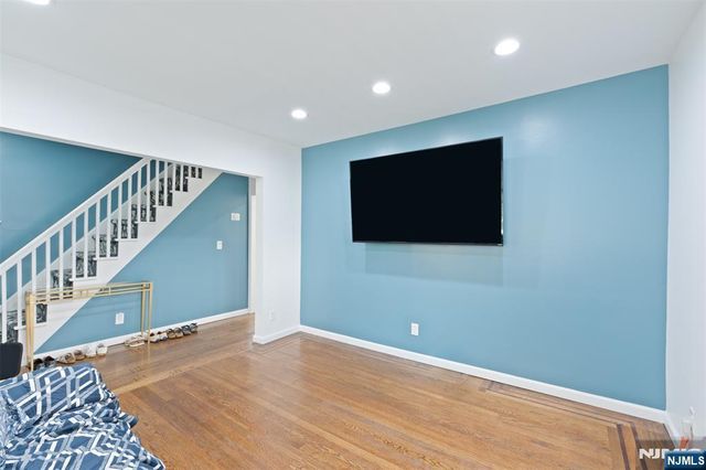 138 Homestead Place, Bogota, NJ 07603