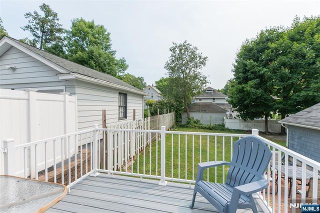 138 Homestead Place, Bogota, NJ 07603