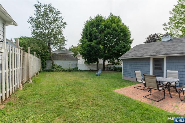 138 Homestead Place, Bogota, NJ 07603
