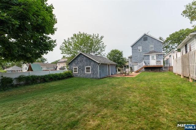 138 Homestead Place, Bogota, NJ 07603