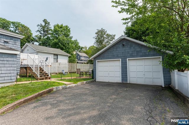 138 Homestead Place, Bogota, NJ 07603