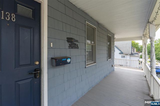 138 Homestead Place, Bogota, NJ 07603