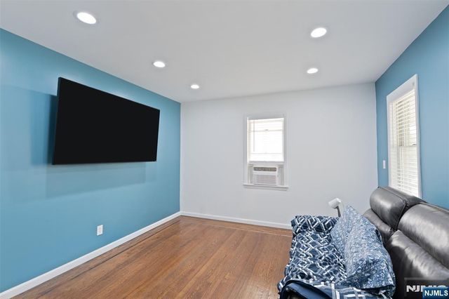 138 Homestead Place, Bogota, NJ 07603