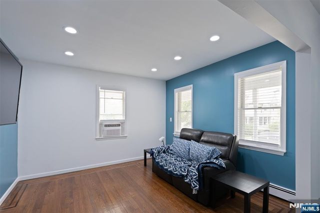 138 Homestead Place, Bogota, NJ 07603