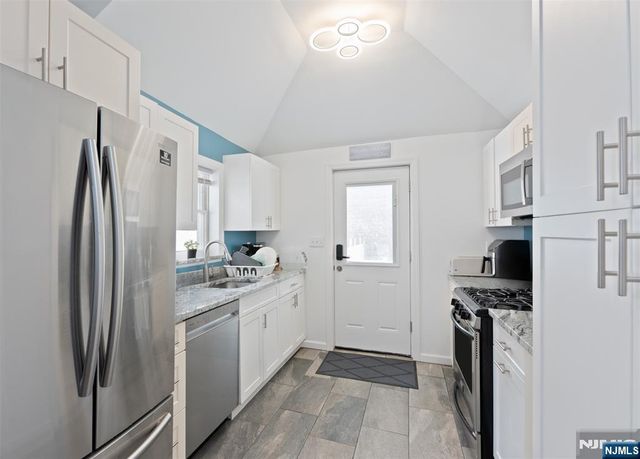 138 Homestead Place, Bogota, NJ 07603