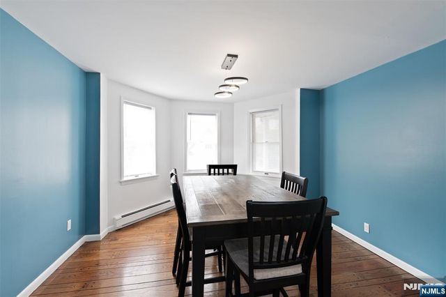 138 Homestead Place, Bogota, NJ 07603