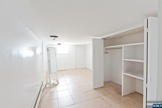 138 Homestead Place, Bogota, NJ 07603
