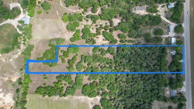 660 US 290 Highway E, Elgin, TX 78621