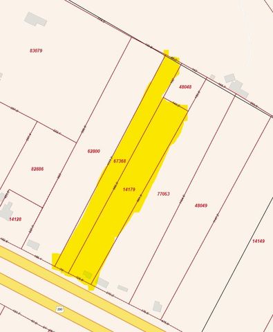 660 US 290 Highway E, Elgin, TX 78621