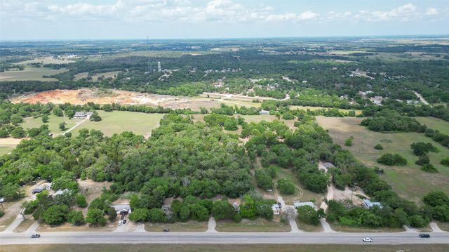 660 US 290 Highway E, Elgin, TX 78621