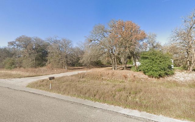 660 US 290 Highway E, Elgin, TX 78621