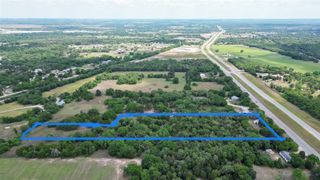 660 US 290 Highway E, Elgin, TX 78621