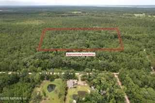129 SE 1ST Avenue, Palatka, FL 32177