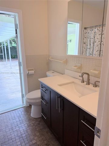 4420 NW 16th Street, Lauderhill, FL 33313