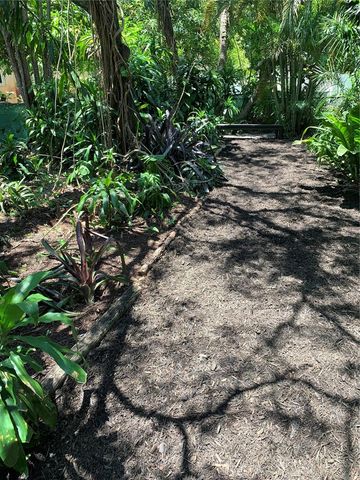 4420 NW 16th Street, Lauderhill, FL 33313