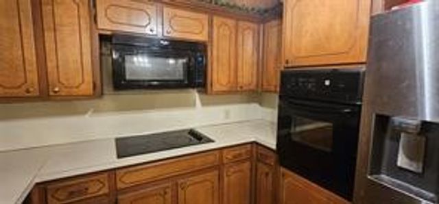 149 NW Suzanne Terrace, Burleson, TX 76028