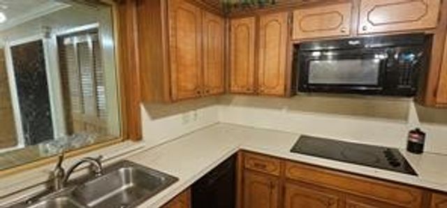149 NW Suzanne Terrace, Burleson, TX 76028