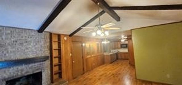 149 NW Suzanne Terrace, Burleson, TX 76028