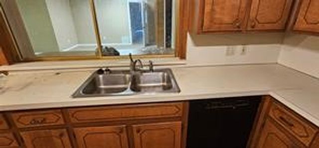 149 NW Suzanne Terrace, Burleson, TX 76028