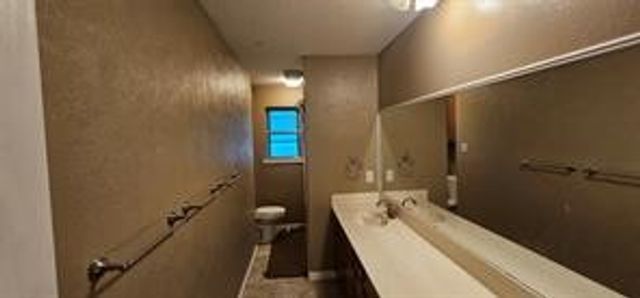 149 NW Suzanne Terrace, Burleson, TX 76028