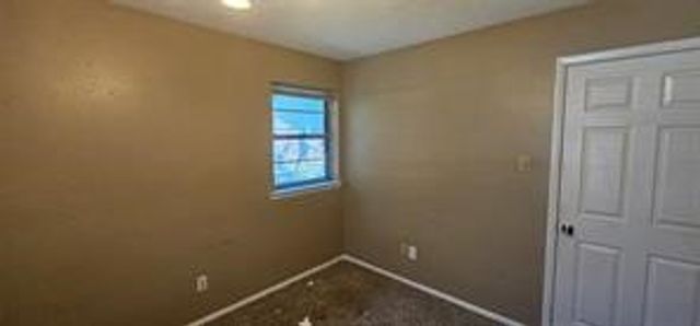 149 NW Suzanne Terrace, Burleson, TX 76028