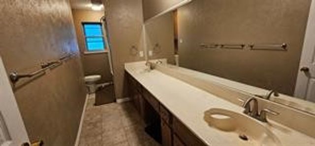 149 NW Suzanne Terrace, Burleson, TX 76028