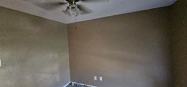 149 NW Suzanne Terrace, Burleson, TX 76028