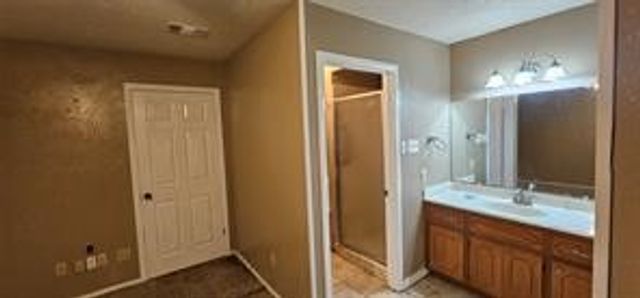 149 NW Suzanne Terrace, Burleson, TX 76028