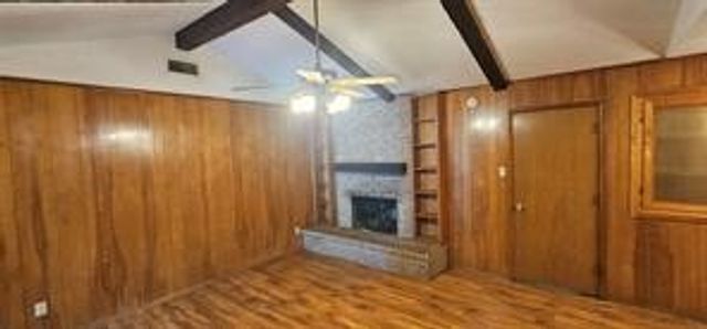 149 NW Suzanne Terrace, Burleson, TX 76028