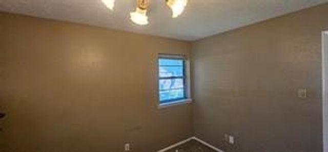 149 NW Suzanne Terrace, Burleson, TX 76028