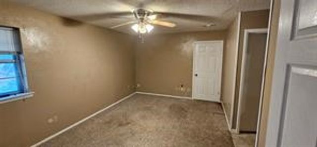 149 NW Suzanne Terrace, Burleson, TX 76028
