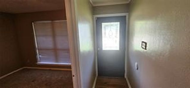 149 NW Suzanne Terrace, Burleson, TX 76028