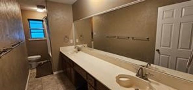 149 NW Suzanne Terrace, Burleson, TX 76028