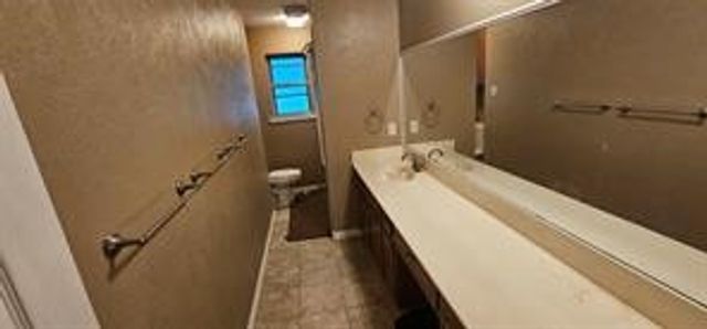 149 NW Suzanne Terrace, Burleson, TX 76028