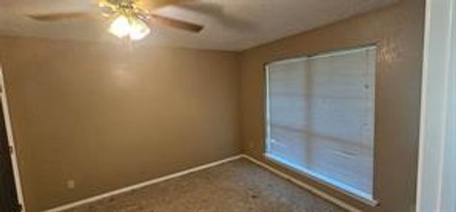 149 NW Suzanne Terrace, Burleson, TX 76028