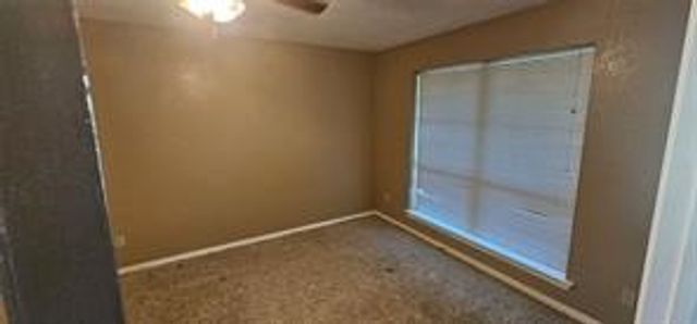 149 NW Suzanne Terrace, Burleson, TX 76028