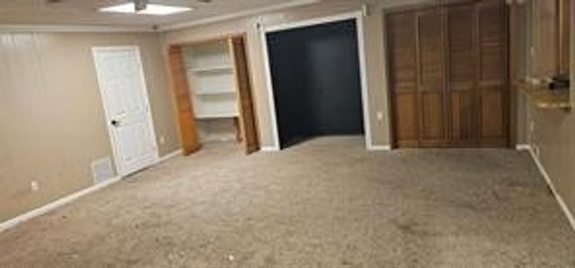 149 NW Suzanne Terrace, Burleson, TX 76028