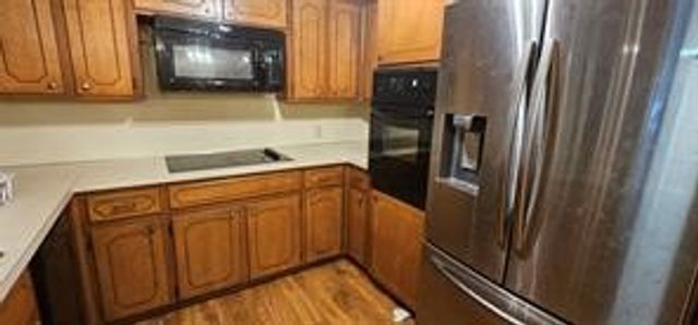 149 NW Suzanne Terrace, Burleson, TX 76028