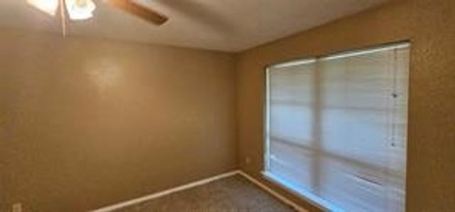 149 NW Suzanne Terrace, Burleson, TX 76028
