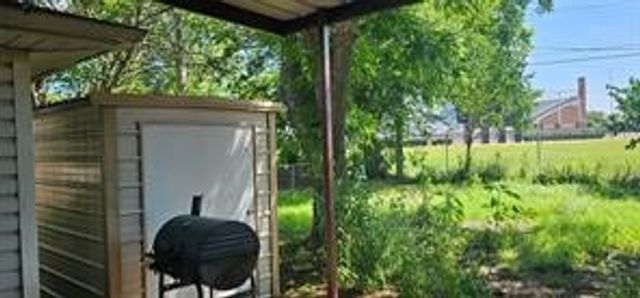 149 NW Suzanne Terrace, Burleson, TX 76028