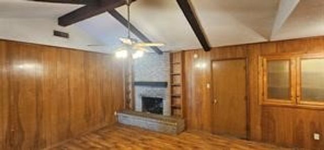 149 NW Suzanne Terrace, Burleson, TX 76028